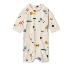 Thor Baby Svømmedragt