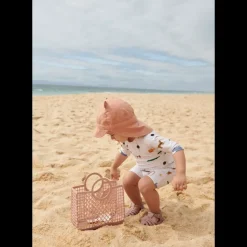 Thor Baby Svømmedragt