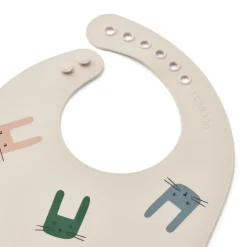 Tilda Hagesmæk Med Print 2 stk