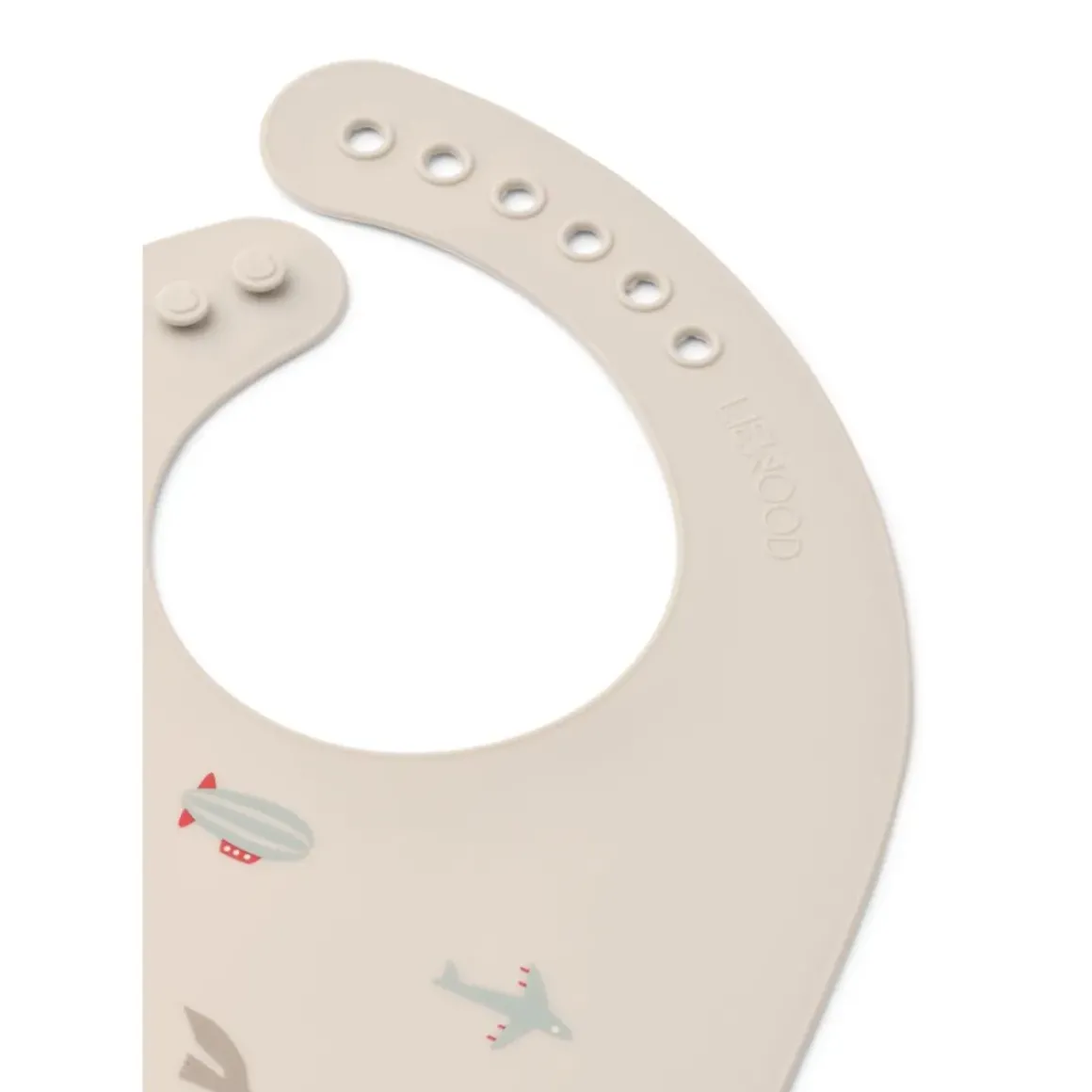 Tilda Hagesmæk Med Print 2 stk