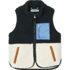 Vada vest
