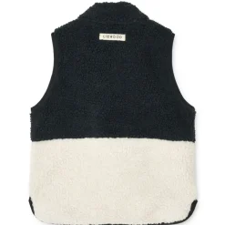 Vada vest