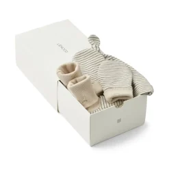 Victus Gavesæt Til Baby