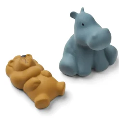 Vikky badelegetøj 2-pak