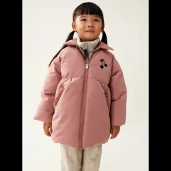 Vilo Fleece halsedisse