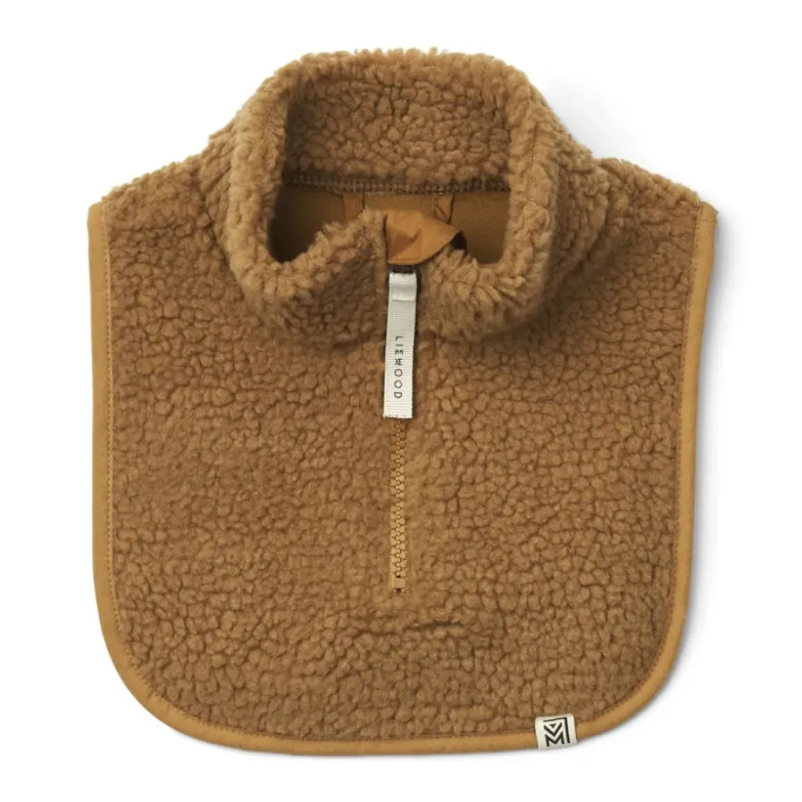 Vilo Fleece halsedisse