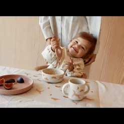 Vivi Service i Silikone 4-pak