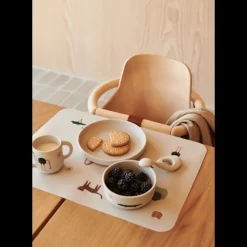 Vivi Service i Silikone 4-pak