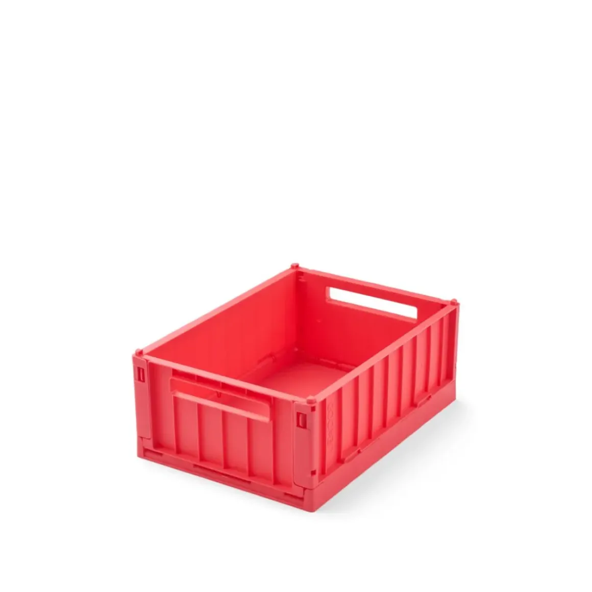 Weston Lille Opbevaringskasse 1 stk