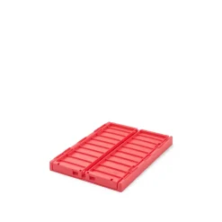 Weston Lille Opbevaringskasse 1 stk