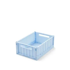 Weston Lille Opbevaringskasse 1 stk