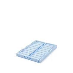 Weston Lille Opbevaringskasse 1 stk