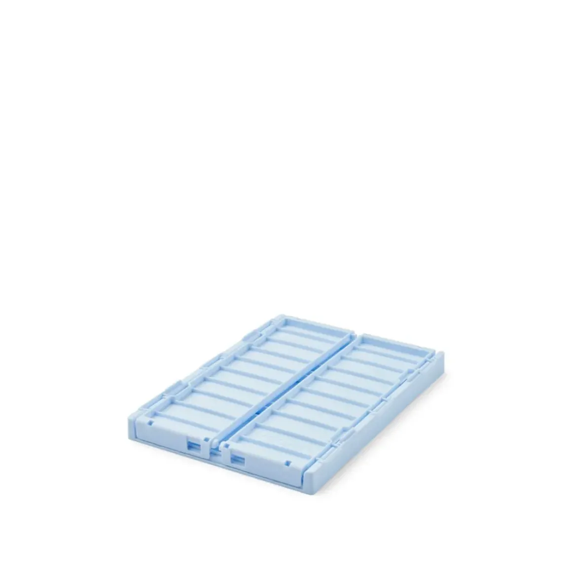 Weston Lille Opbevaringskasse 1 stk