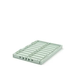 Weston Medium Opbevaringskasse 1 stk