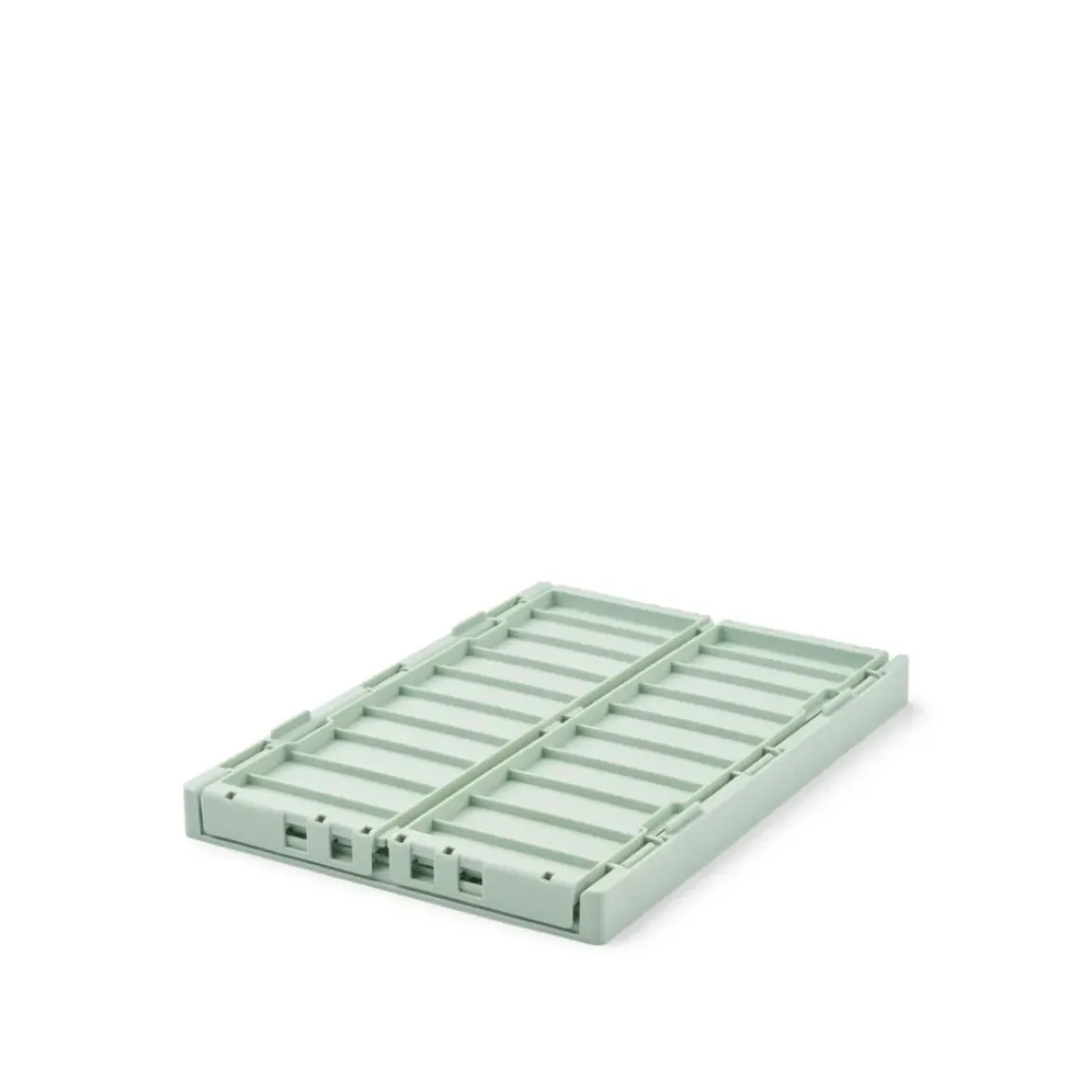 Weston Medium Opbevaringskasse 1 stk