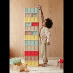 Weston Medium Opbevaringskasse 1 stk