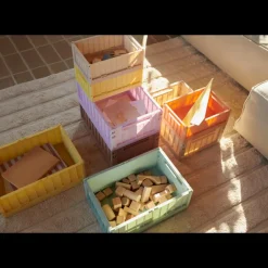 Weston Medium Opbevaringskasse 1 stk