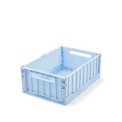 Weston Medium Opbevaringskasse 1 stk