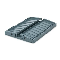 Weston stor opbevaringskasse