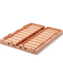 Weston stor opbevaringskasse