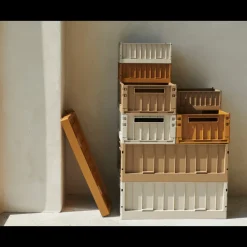 Weston stor opbevaringskasse