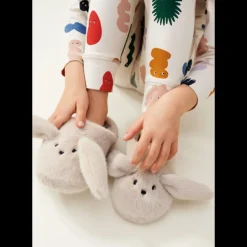 Wilhelm Pyjamassæt Med Print