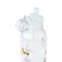 Yang Tritan Vandflaske 500 ml.