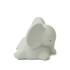 Yrsa badelegetøj – elefant