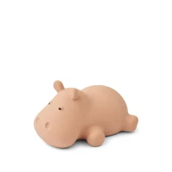 Yrsa badelegetøj – flodhest