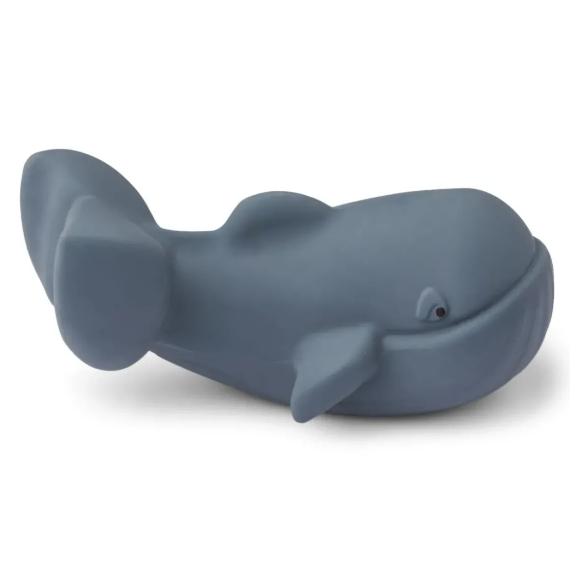 Yrsa badelegetøj – hval