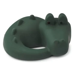 Yrsa badelegetøj – krokodille