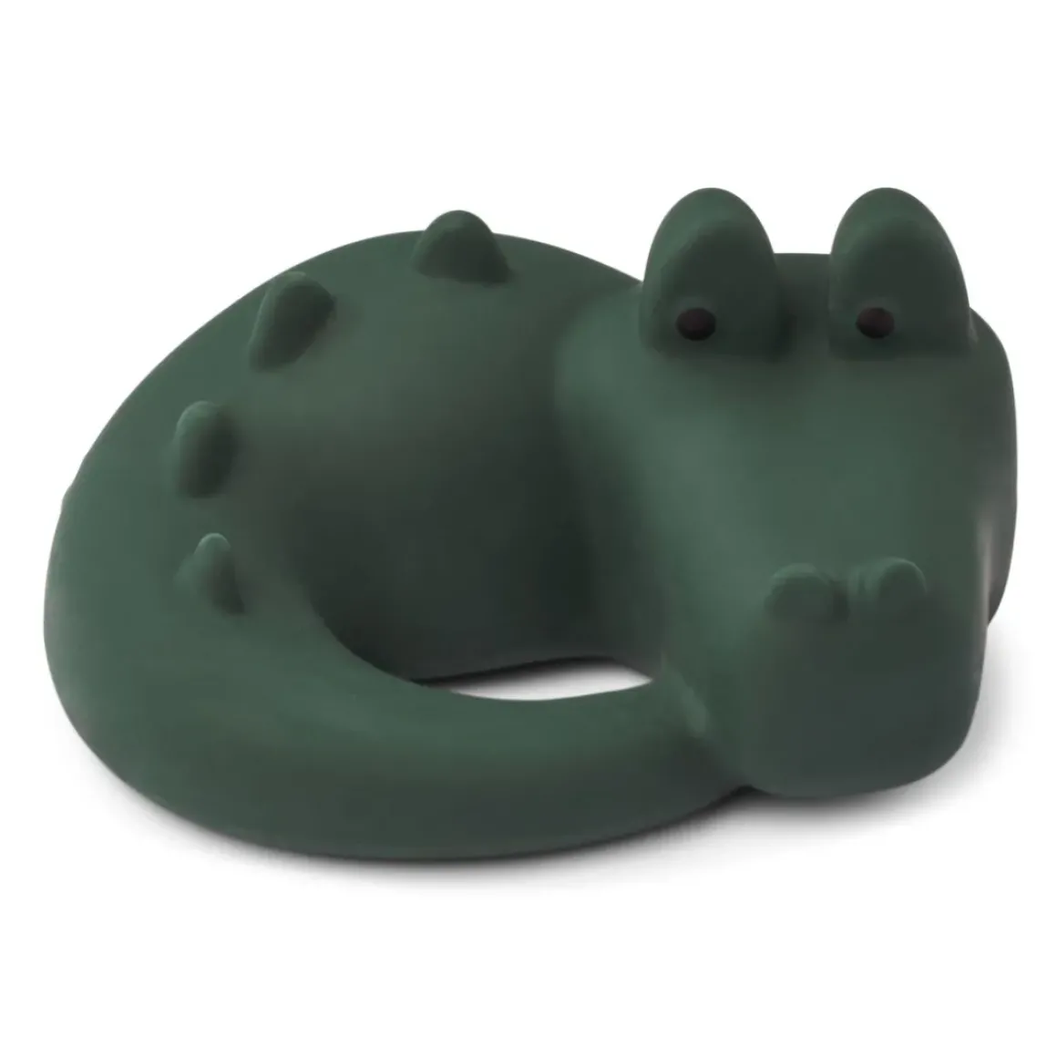 Yrsa badelegetøj – krokodille